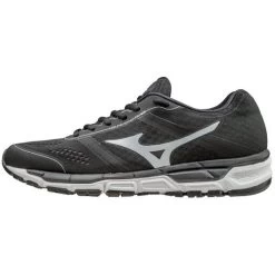 MIZUNO SYNCHRO MX MENS RUNNING SHOE