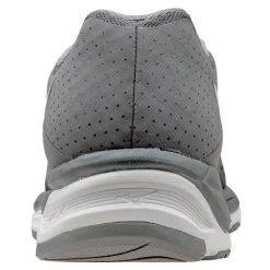 MIZUNO SYNCHRO MX WOMENS RUNNING SHOE -Sports Equipment Store MIZUNO SYNCHRO MX WOMENS RUNNING SHOE 10