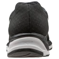 MIZUNO SYNCHRO MX WOMENS RUNNING SHOE -Sports Equipment Store MIZUNO SYNCHRO MX WOMENS RUNNING SHOE 5