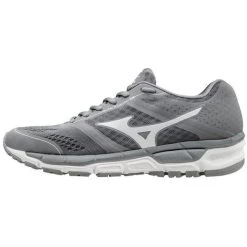 MIZUNO SYNCHRO MX WOMENS RUNNING SHOE -Sports Equipment Store MIZUNO SYNCHRO MX WOMENS RUNNING SHOE 6