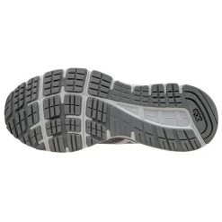 MIZUNO SYNCHRO MX WOMENS RUNNING SHOE -Sports Equipment Store MIZUNO SYNCHRO MX WOMENS RUNNING SHOE 7