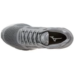 MIZUNO SYNCHRO MX WOMENS RUNNING SHOE -Sports Equipment Store MIZUNO SYNCHRO MX WOMENS RUNNING SHOE 9