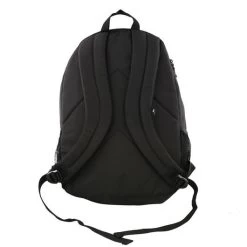 MIZUNO TRAVEL ORGANIZER BP 5 MIZUNO TRAVEL ORGANIZER BP -Sports Equipment Store MIZUNO TRAVEL ORGANIZER BP2