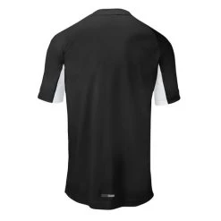 MIZUNO YOUTH ELITE SHORT SLEEVE CREW NECK SHIRT -Sports Equipment Store MIZUNO YOUTH ELITE SHORT SLEEVE CREW NECK SHIRT 2