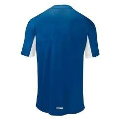 MIZUNO YOUTH ELITE SHORT SLEEVE CREW NECK SHIRT -Sports Equipment Store MIZUNO YOUTH ELITE SHORT SLEEVE CREW NECK SHIRT 5