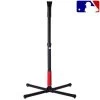 FRANKLIN MLB® XT YOUTH BATTING TEE