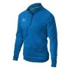 Mizuno 1/2 ZIP FLEECE PULLOVER -Sports Equipment Store Mizuno 1 2 ZIP FLEECE PULLOVER 1