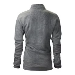 Mizuno 1/2 ZIP FLEECE PULLOVER -Sports Equipment Store Mizuno 1 2 ZIP FLEECE PULLOVER 6