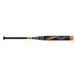 Mizuno 2019 CRUSH-END LOAD (USSSA)