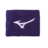 Mizuno 2 INCH WRISTBANDS G2 1 Mizuno 2 INCH WRISTBANDS G2 -Sports Equipment Store Mizuno 2 INCH WRISTBANDS G2 1 b7aab93e a407 47c6 abda cbea43e0dcc3