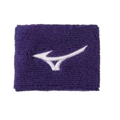 Mizuno 2 INCH WRISTBANDS G2