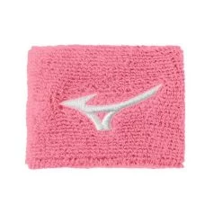 Mizuno 2 INCH WRISTBANDS G2 -Sports Equipment Store Mizuno 2 INCH WRISTBANDS G2 4 435553e9 ece4 49e8 aaa9 4813d9a91935