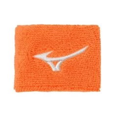 Mizuno 2 INCH WRISTBANDS G2 -Sports Equipment Store Mizuno 2 INCH WRISTBANDS G2 5 6328e199 9a40 4310 be4c c97c4528dc4a