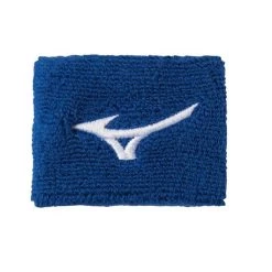 Mizuno 2 INCH WRISTBANDS G2 -Sports Equipment Store Mizuno 2 INCH WRISTBANDS G2 7 2dd28c15 faf6 42c5 992a 010c7282a575