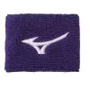 Mizuno 2 Inch Wristbands G2 1 Mizuno 2 Inch Wristbands G2 -Sports Equipment Store Mizuno 2 Inch Wristbands G2 1