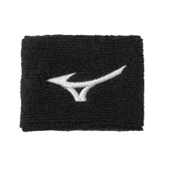 Mizuno 2 Inch Wristbands G2 -Sports Equipment Store Mizuno 2 Inch Wristbands G2 10