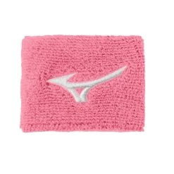 Mizuno 2 Inch Wristbands G2 -Sports Equipment Store Mizuno 2 Inch Wristbands G2 4