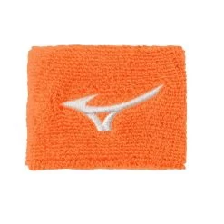 Mizuno 2 Inch Wristbands G2 -Sports Equipment Store Mizuno 2 Inch Wristbands G2 5