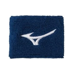 Mizuno 2 Inch Wristbands G2 -Sports Equipment Store Mizuno 2 Inch Wristbands G2 9