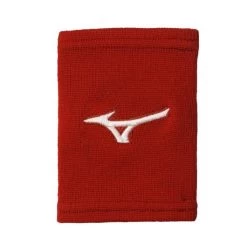 Mizuno 5 INCH WRISTBANDS G2