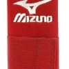 Mizuno 5 Inch Support Wristband