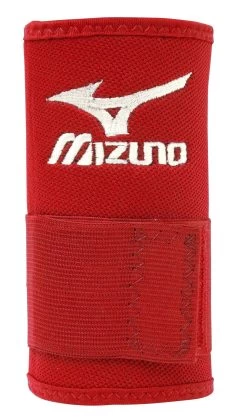 Mizuno 5 Inch Support Wristband