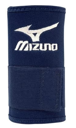 Mizuno 5 Inch Support Wristband 8 Mizuno 5 Inch Support Wristband -Sports Equipment Store Mizuno 5 Inch Support Wristband 3