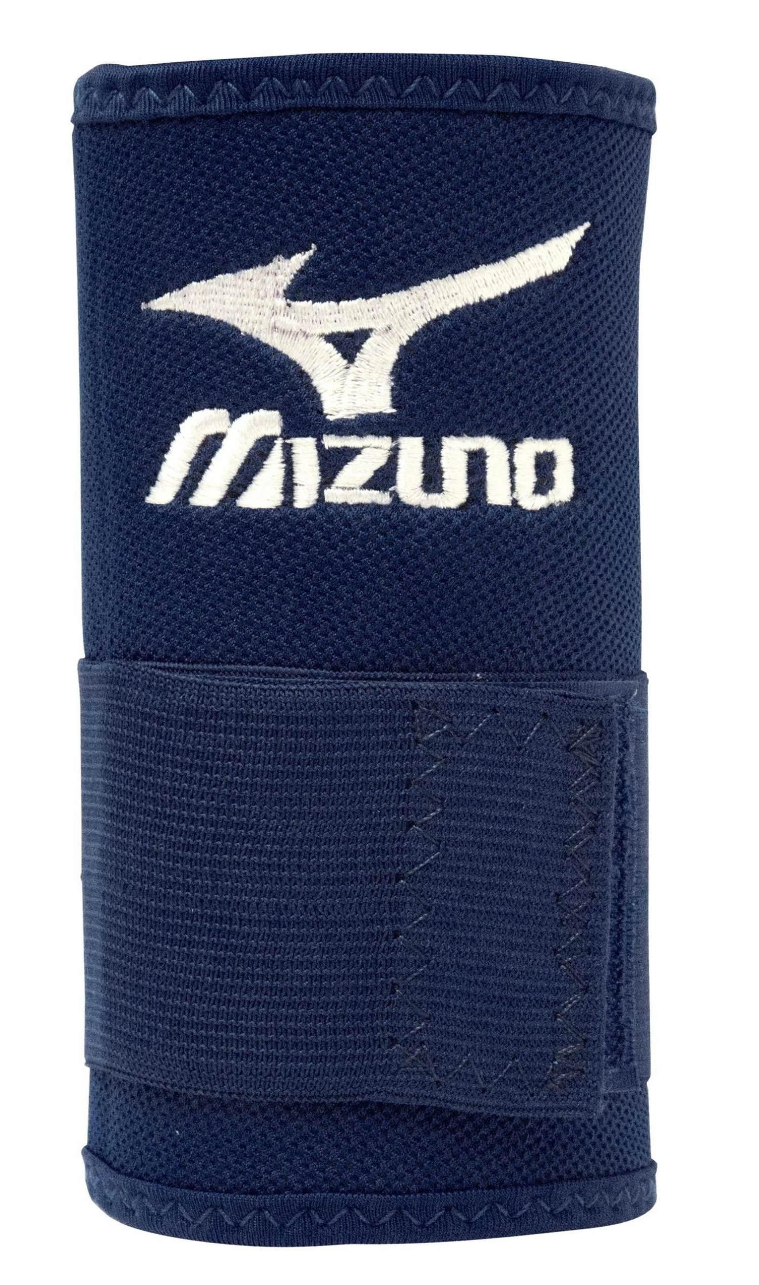 Mizuno 5 Inch Support Wristband 5 Mizuno 5 Inch Support Wristband - Image 3