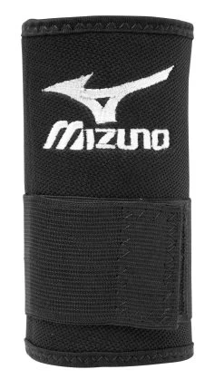 Mizuno 5 Inch Support Wristband 9 Mizuno 5 Inch Support Wristband -Sports Equipment Store Mizuno 5 Inch Support Wristband 4