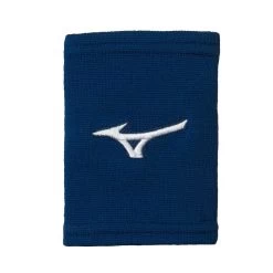 Mizuno 5 Inch Wristbands G2 -Sports Equipment Store Mizuno 5 Inch Wristbands G2 4