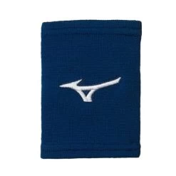 Mizuno 5 Inch Wristbands G2 -Sports Equipment Store Mizuno 5 Inch Wristbands G2 4 91cb6f9d 0881 497a ab95 d3122d9b07da