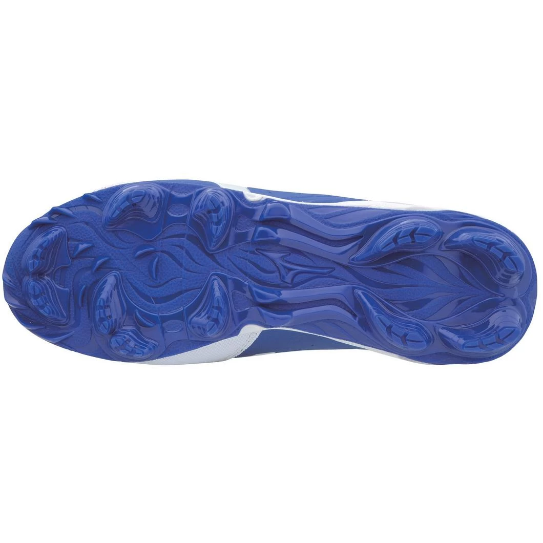 Mizuno 9-Spike Advanced Finch Elite 3 Womens TPU Molded Softball Cleat - Image 15