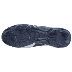 Mizuno 9-Spike Advanced Finch Elite 3 Womens TPU Molded Softball Cleat -Sports Equipment Store Mizuno 9 Spike Advanced Finch Elite 3 Womens TPU Molded Softball Cleat 26