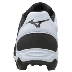 Mizuno 9-Spike Advanced Finch Franchise 7 Girls Molded Softball Cleat -Sports Equipment Store Mizuno 9 Spike Advanced Finch Franchise 7 Girls Molded Softball Cleat 6