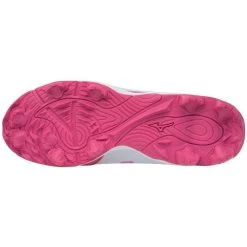 Mizuno 9-Spike Advanced Finch Franchise 7 Girls Molded Softball Cleat -Sports Equipment Store Mizuno 9 Spike Advanced Finch Franchise 7 Girls Molded Softball Cleat 9