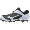 Mizuno 9-Spike Swift 5 Womens Metal Softball Cleat