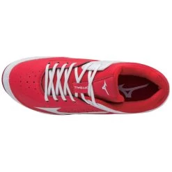 Mizuno 9-Spike Swift 5 Womens Metal Softball Cleat -Sports Equipment Store Mizuno 9 Spike Swift 5 Womens Metal Softball Cleat 11