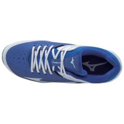 Mizuno 9-Spike Swift 5 Womens Metal Softball Cleat -Sports Equipment Store Mizuno 9 Spike Swift 5 Womens Metal Softball Cleat 18