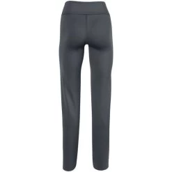 Mizuno YOUTH ALIGN VOLLEYBALL PANT -Sports Equipment Store Mizuno ALIGN VOLLEYBALL PANT