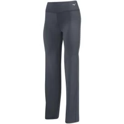 Mizuno ALIGN LONG VOLLEYBALL PANT