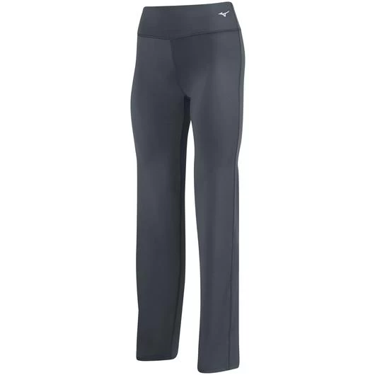 Mizuno ALIGN LONG VOLLEYBALL PANT 3 Mizuno ALIGN LONG VOLLEYBALL PANT