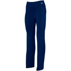 Mizuno ALIGN LONG VOLLEYBALL PANT 10 Mizuno ALIGN LONG VOLLEYBALL PANT -Sports Equipment Store Mizuno ALIGN VOLLEYBALL PANT 2 afa60db2 9b5f 4d43 83da 6e33eb518de0