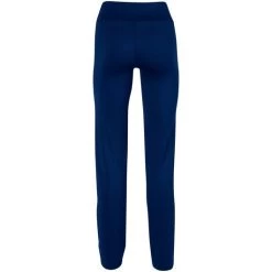 Mizuno ALIGN LONG VOLLEYBALL PANT 11 Mizuno ALIGN LONG VOLLEYBALL PANT -Sports Equipment Store Mizuno ALIGN VOLLEYBALL PANT 3 d15b5ba7 362a 4caf 81c6 5c5d64099ff6