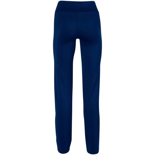 Mizuno ALIGN LONG VOLLEYBALL PANT 6 Mizuno ALIGN LONG VOLLEYBALL PANT - Image 4