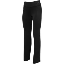 Mizuno ALIGN VOLLEYBALL PANT -Sports Equipment Store Mizuno ALIGN VOLLEYBALL PANT 4