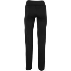 Mizuno ALIGN LONG VOLLEYBALL PANT 13 Mizuno ALIGN LONG VOLLEYBALL PANT -Sports Equipment Store Mizuno ALIGN VOLLEYBALL PANT 5 dc6bf78d 5339 4d1d b626 adac85872828