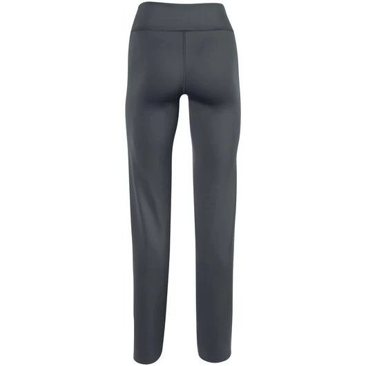 Mizuno ALIGN LONG VOLLEYBALL PANT 4 Mizuno ALIGN LONG VOLLEYBALL PANT - Image 2