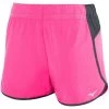 Mizuno ATLANTA VOLLEYBALL COVER UP SHORTS -Sports Equipment Store Mizuno ATLANTA VOLLEYBALL COVER UP SHORTS 1