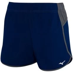 Mizuno ATLANTA YOUTH VOLLEYBALL COVER UP SHORTS -Sports Equipment Store Mizuno ATLANTA VOLLEYBALL COVER UP SHORTS 3 a0cdf202 71a5 4397 9cf9 6a23f2107871