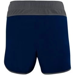 Mizuno ATLANTA VOLLEYBALL COVER UP SHORTS -Sports Equipment Store Mizuno ATLANTA VOLLEYBALL COVER UP SHORTS 4